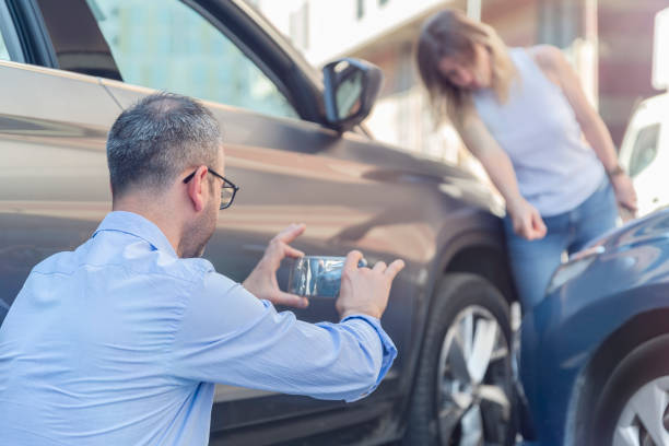 Auto Insurance Axis team in Burien, WA