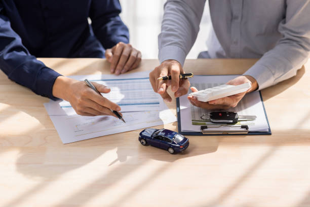 Licensed insurance agency in Burien, WA